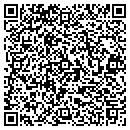 QR code with Lawrence E Jorgensen contacts
