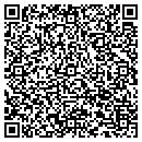 QR code with Charles Roberts Builders Inc contacts