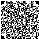 QR code with Klein Business Ventures contacts