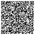 QR code with Lcqc LLC contacts