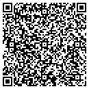 QR code with Ch Builders LLC contacts