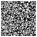 QR code with Beach Comer Resort contacts