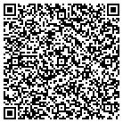QR code with Glen Hazel hi Rise Tenant Cncl contacts