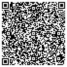 QR code with Conti Construction Co Inc contacts