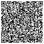 QR code with Goodwill Of Southwestern Pennsylvania contacts