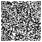 QR code with Leclair Ii Keith Leonard contacts