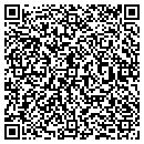 QR code with Lee Ann Weidenfeller contacts