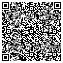 QR code with Lee Helmberger contacts