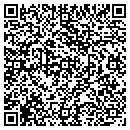 QR code with Lee Hubbard Joshua contacts