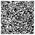 QR code with Payne & Company Insurance Brokers Inc contacts
