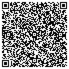 QR code with Rogers Technologies Rtec contacts