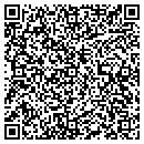 QR code with Asci Of Miami contacts