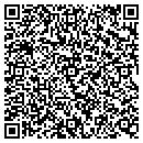 QR code with Leonard E Leavitt contacts