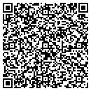 QR code with Law Offices Of Adam J Klein contacts