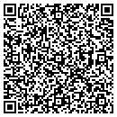 QR code with Leo W Elmore contacts