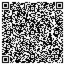 QR code with Detailed Builders LLC contacts