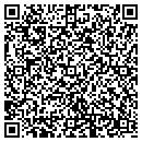 QR code with Lester Ray contacts