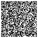 QR code with Pesantes Agency contacts