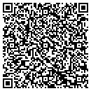 QR code with D R Hortom Americas Builder contacts