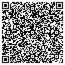 QR code with Linda L Lieber contacts