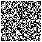 QR code with Peser Insurance Service contacts