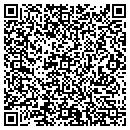 QR code with Linda Whitfield contacts