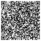 QR code with Pete D Yuoon Insurance Service contacts