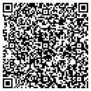 QR code with Seventh & Monroe contacts