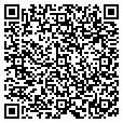 QR code with Lind Ray contacts