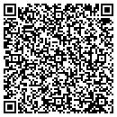 QR code with Lopez Tree Service LLC contacts