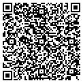 QR code with Linhart contacts