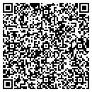 QR code with Peter Kohly contacts