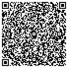QR code with Helen Kiderman Msw Lcsw Bcd contacts