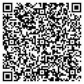 QR code with Eaton Development Corp contacts