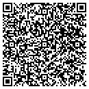 QR code with Siewert Kyle MD contacts