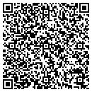 QR code with Lisa A Freburg contacts