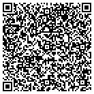 QR code with Helping Hands-Healing Hearts contacts
