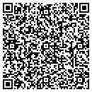 QR code with Lisa A Long contacts