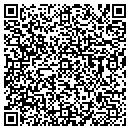 QR code with Paddy ODells contacts