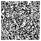 QR code with Edward Rankin Builders contacts