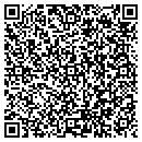 QR code with Little Possibilities contacts