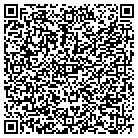 QR code with Philllip Han Insurance Service contacts