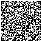 QR code with Little White Dog Rescue Inc contacts