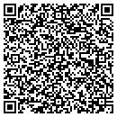 QR code with Forsman Builders contacts