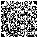 QR code with SunTrust contacts