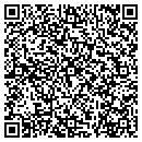 QR code with Live Wire Installs contacts