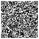 QR code with Pia Sc Insurance Services contacts