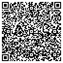 QR code with Springfield Cable contacts