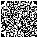 QR code with Ljsa L L C contacts