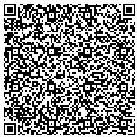 QR code with Springfield Chiropractic Clinic contacts